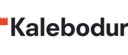 kalebodur-logo