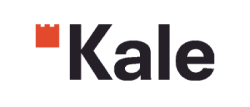 kale-logo